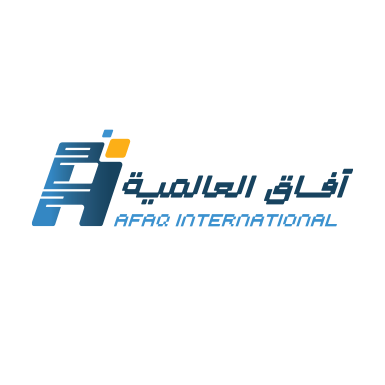 كفالة مسلم جديد