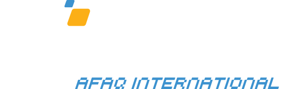 الهيكل التدريبي - هام